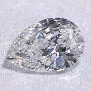 0.47 Carat F SI1 GIA 2161167727