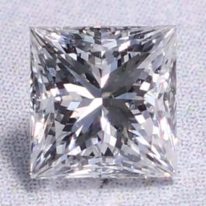 0.51 Carat G VS1 EGL 311930305D