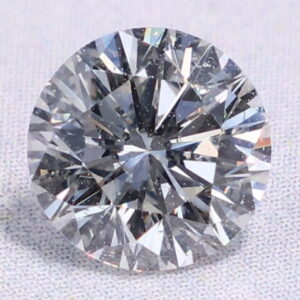 0.71 Carat Non-Graded