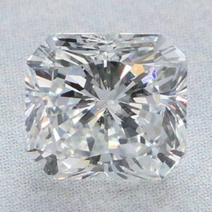 1.03 Carat F VS1 EGL 310181312D