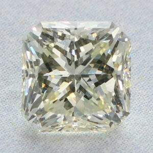 1.01 Carat U SI1 EGL 310330820D