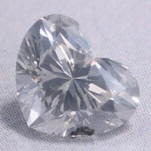 1.04 Carat H SI2 EGL 400170945D