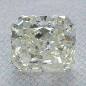 1.09 Carat L SI1 EGL 400101825D GOOD symmetry, GOOD polish.