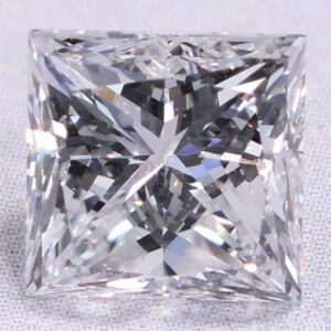 2.00 Carat F VS1 GIA 14827977 F-vs1 Good symmetry, Very Good polish.