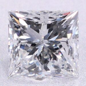2.03 Carat G VS2 GIA 17442586 G-vs2 Very Good symmetry, Excellent polish.