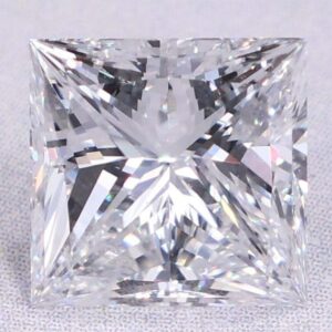 2.02 Carat D VS2 GIA 14614186 Good symmetry, Very Good polish.