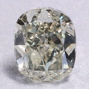 3.01 Carat SI2 GIA 1152891478