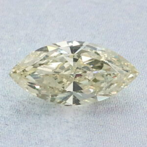 0.50 Carat U VS2 GIA 6197627294