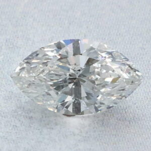 0.70 Carat G SI1 EGL 400120883D