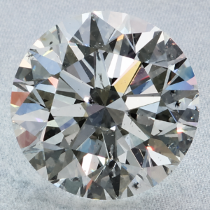 0.70 Carat J SI2 GIA 1303823283