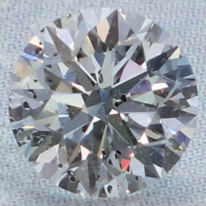 0.70 Carat E I1 EGL 400129486D
