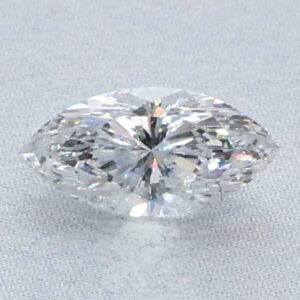 1.01 Carat Marquise GIA Natural Diamond Very Good symmetry, Very Good polish.