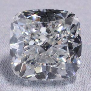 1.08 Carat J SI2 EGL 312340602D