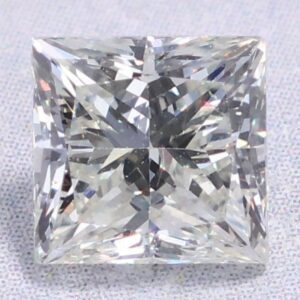 1.01 Carat N VS2 EGL 400138476D N-vs2 Good symmetry, Good polish.