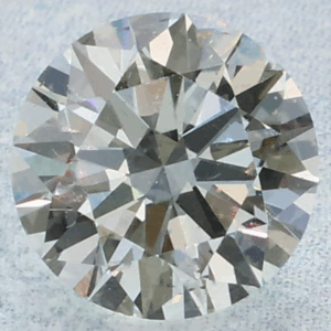 0.50 Carat J VS2 GIA 1345390491