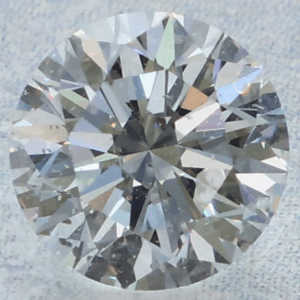 0.50 Carat G SI2 GIA 2346338830