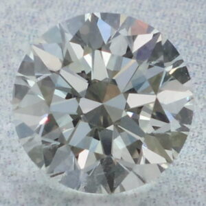 0.35 Carat K VVS1 GIA 6322340553 EXCELLENT symmetry, EXCELLENT polish.