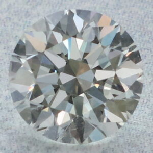 0.30 Carat K VVS2 GIA 3335657891