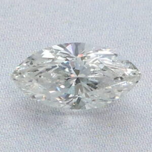 0.9 Carat Marquise GIA Natural Diamond