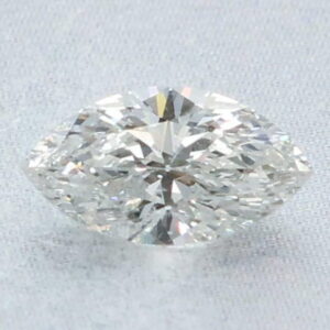 0.50 Carat H I1 EGL 400143393D