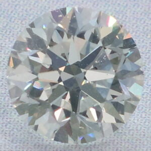 0.40 Carat J VS2 GIA 7356960526 Very Good symmetry, Very Good polish.