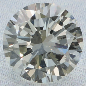 0.70 Carat N VS1 EGL 400145006D