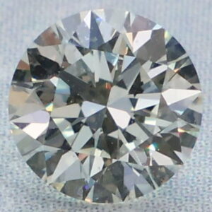 0.70 Carat N VS1 EGL 400144999D
