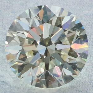0.70 Carat O VS2 EGL 400145004D