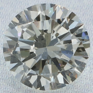 0.70 Carat N VS2 EGL 400145883D