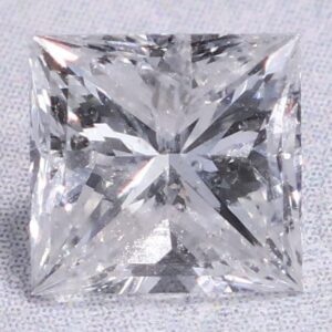 0.97 Carat F I2 EGL 400147347D