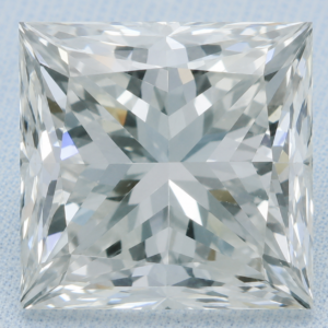 0.46 Carat J SI1 EGL 400147596D