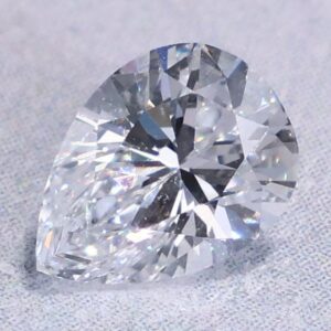 0.80 Carat E VS2 GIA 2387328488 E-vs2 Very Good symmetry, Excellent polish.