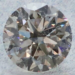 0.31 Carat M SI1 GIA 6305599836