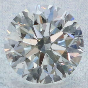 0.40 Carat G SI1 GIA 7361409673