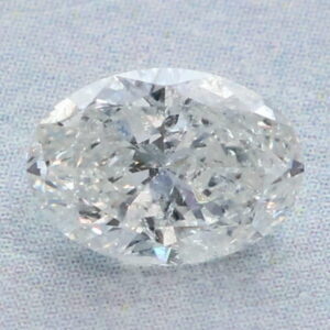 0.72 Carat G I1 EGL 400153846D Good symmetry, Very Good polish.