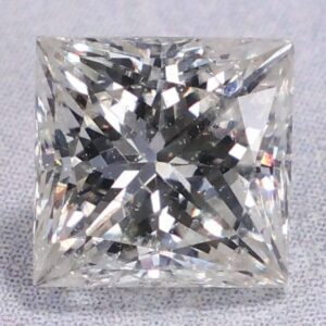 1.13 Carat O SI3 EGL 400153182D O-SI3 Good symmetry, Good polish.