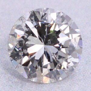 1.31 Carat Non-Graded