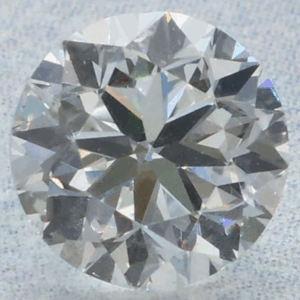 0.70 Carat K VS1 GIA 7396565299