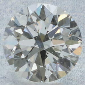 0.70 Carat J VS2 GIA 6391711483