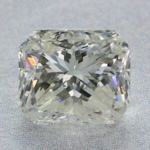 1.14 Carat M SI1 EGL 65115212D