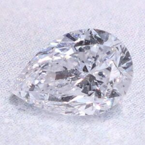 0.70 Carat D VS2 EGL 400153595D