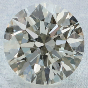 0.70 Carat M SI1 EGL 400150866D