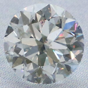 0.52 Carat H I1 EGL 400149042D