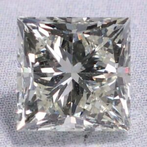 1.08 Carat W VS1 EGL 400151716D