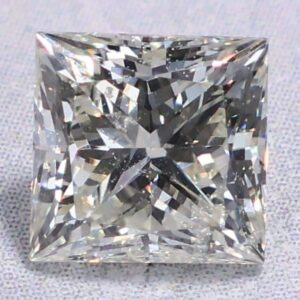1.04 Carat S SI2 EGL 400151714D S-SI2 Good symmetry, Very Good polish.