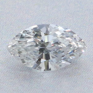 1.02 Carat Marquise GIA Natural Diamond