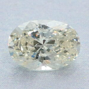 1.20 Carat O SI3 EGL 400151681D