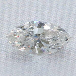 0.51 Carat E SI2 EGL 42868104D