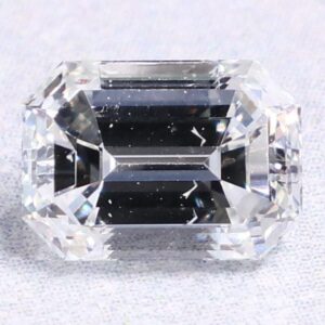 0.91 carat J SI2 EGL 400155044D Good symmetry, Very Good polish