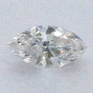 1.01 Carat Marquise EGL Natural Diamond